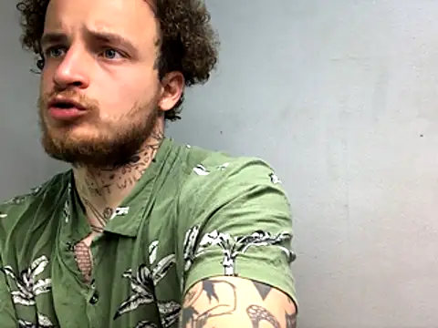 layneinchains online show from October 2025 07:18:02 AM