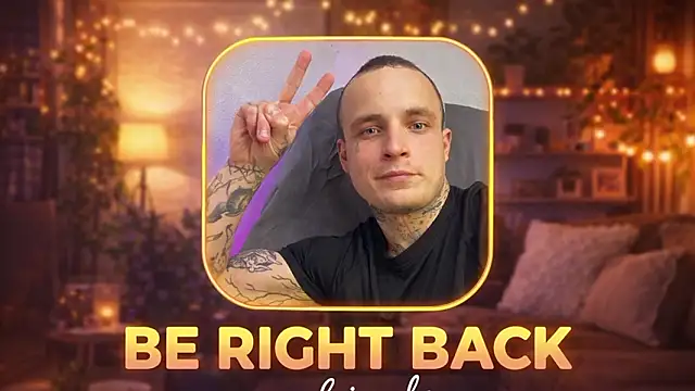 layneinchains online show from February 2026 02:28:01 PM