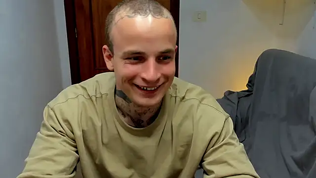 layneinchains online show from April 2026 08:58:02 PM