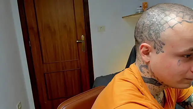 layneinchains online show from March 2026 10:37:02 AM