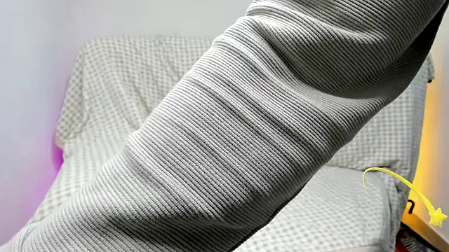 layneinchains online show from February 2026 03:08:01 PM