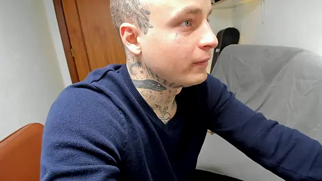 layneinchains online show from March 2026 08:48:02 AM