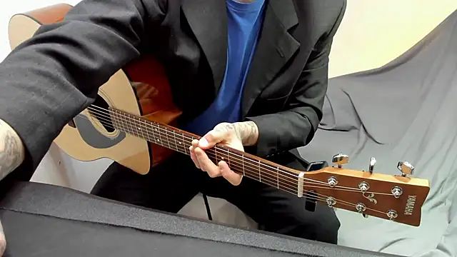 layneinchains online show from March 2026 07:08:01 PM