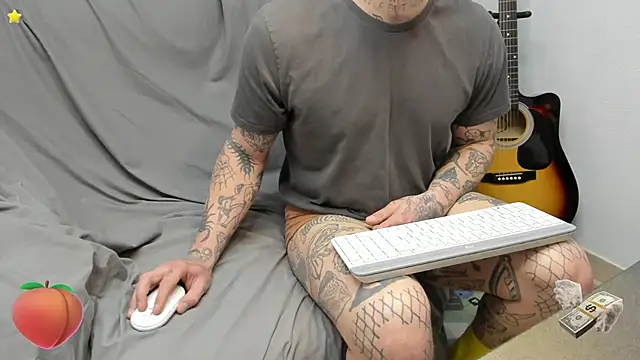 layneinchains online show from February 2026 02:48:01 PM