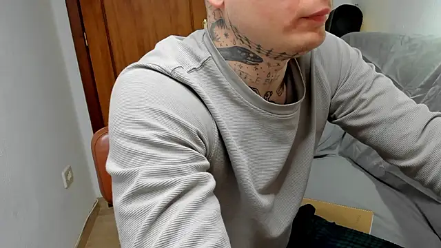 layneinchains online show from March 2026 10:03:02 AM