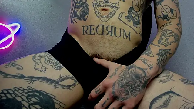 layneinchains online show from November 2025 08:26:02 AM