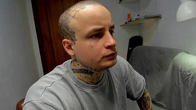 layneinchains online show from March 2026 08:49:02 AM