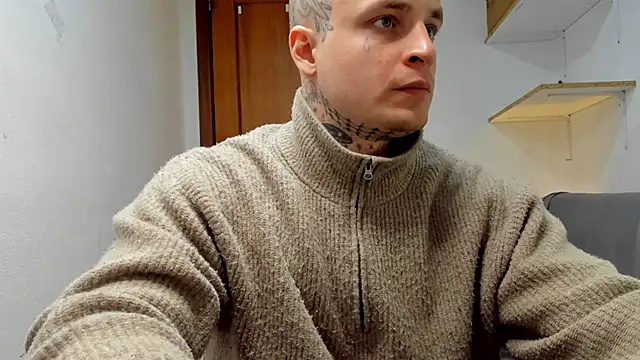 layneinchains online show from March 2026 02:08:02 PM