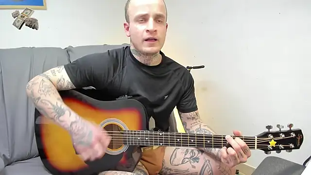 layneinchains online show from February 2026 08:19:01 PM