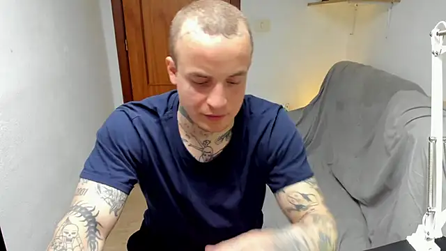 layneinchains online show from April 2026 02:53:01 PM