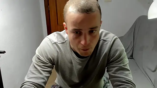 layneinchains online show from April 2026 12:17:01 PM