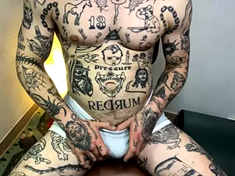 layneinchains online show from November 2025 08:29:02 AM