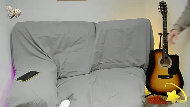 layneinchains online show from February 2026 10:15:02 AM