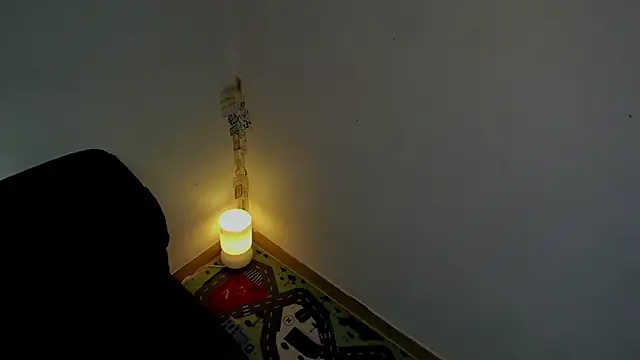 layneinchains online show from November 2025 08:40:01 AM