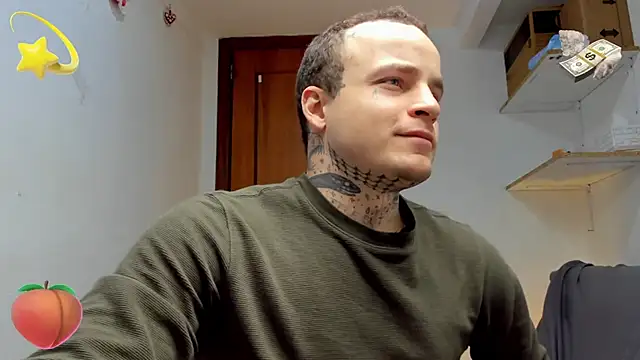 layneinchains online show from March 2026 10:21:01 AM