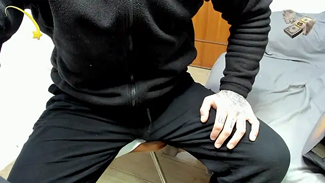 layneinchains online show from March 2026 10:36:01 PM