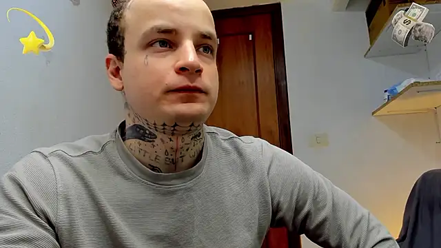 layneinchains online show from March 2026 09:14:01 AM