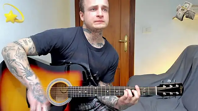 layneinchains online show from March 2026 07:50:02 PM