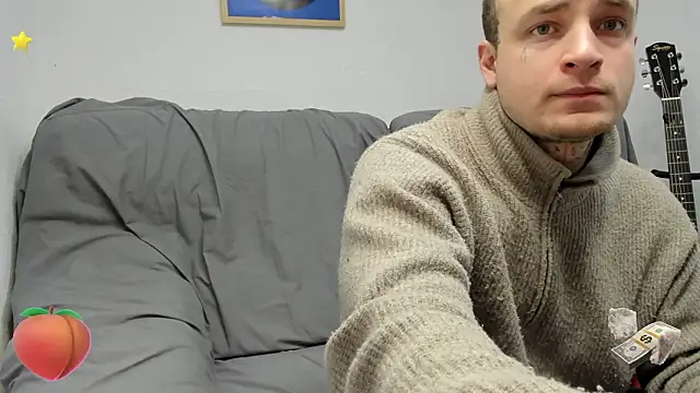 layneinchains online show from February 2026 09:06:01 AM