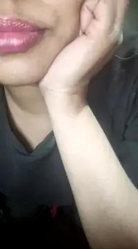 Jyoti-05 online show from January 2025 07:05:01 PM