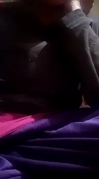 Jyoti-05 online show from January 2025 07:04:01 PM