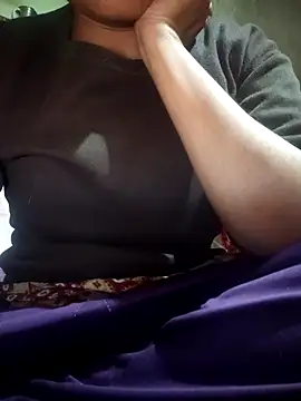 Jyoti-05 online show from February 2025 07:10:01 PM