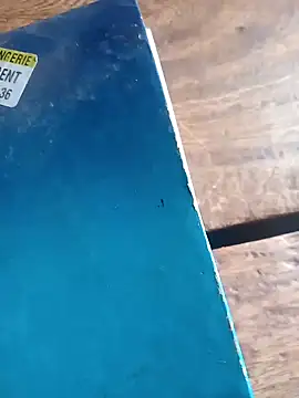 Jyoti-05 online show from March 2025 06:54:01 AM