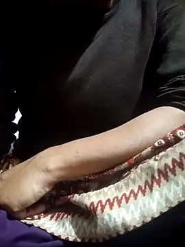 Jyoti-05 online show from February 2025 07:05:02 PM