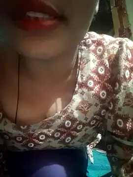 Jyoti-05 online show from March 2025 07:31:02 PM