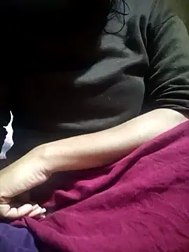 Jyoti-05 online show from January 2025 07:12:01 PM