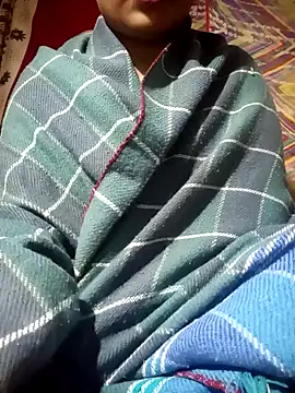 Jyoti-05 online show from December 2024 05:45:01 AM