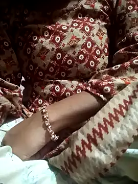 Jyoti-05 online show from December 2024 07:13:02 PM