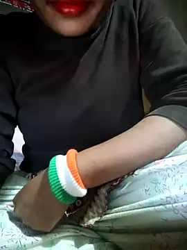 Jyoti-05 online show from January 2025 07:07:02 PM