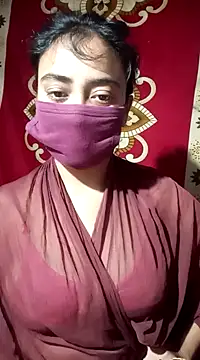 Jyoti-05 online show from December 2024 05:07:02 AM