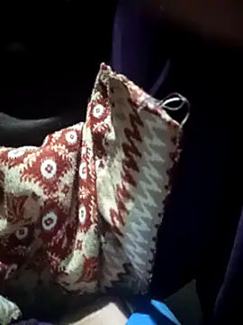 Jyoti-05 online show from February 2025 07:26:02 PM