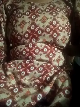 Jyoti-05 online show from March 2025 07:06:01 PM