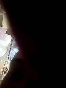 Jyoti-05 online show from February 2025 07:16:01 PM