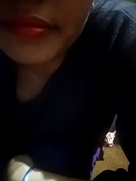 Jyoti-05 online show from February 2025 07:26:01 PM