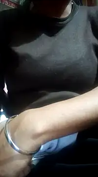 Jyoti-05 online show from February 2025 07:19:02 PM