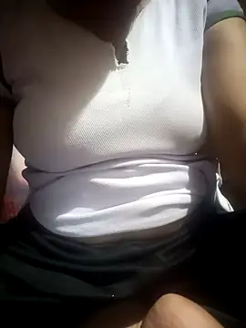 Jyoti-05 online show from February 2025 07:14:01 PM