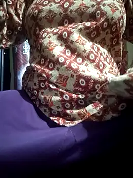 Jyoti-05 online show from March 2025 11:58:02 PM