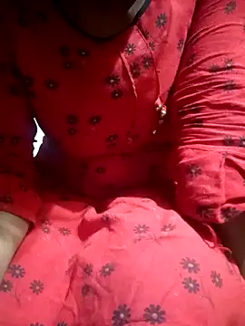 Jyoti-05 online show from December 2024 07:00:02 PM