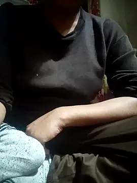 Jyoti-05 online show from January 2025 06:55:02 PM