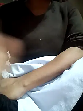 Jyoti-05 online show from February 2025 06:58:01 PM