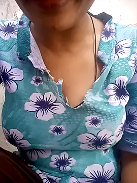 Jyoti-05 online show from March 2025 09:10:02 AM