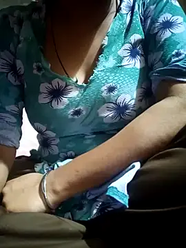 Jyoti-05 online show from March 2025 06:57:01 PM