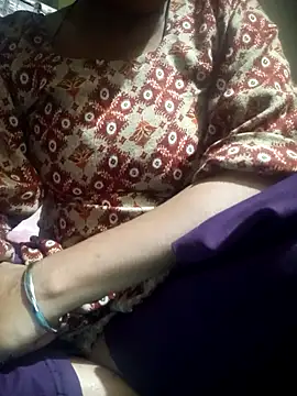 Jyoti-05 online show from March 2025 07:01:02 PM