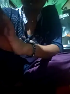 Jyoti-05 online show from October 2025 07:24:01 PM