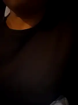 Jyoti-05 online show from February 2025 05:35:01 PM