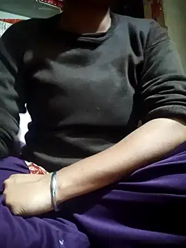 Jyoti-05 online show from February 2025 06:59:01 PM